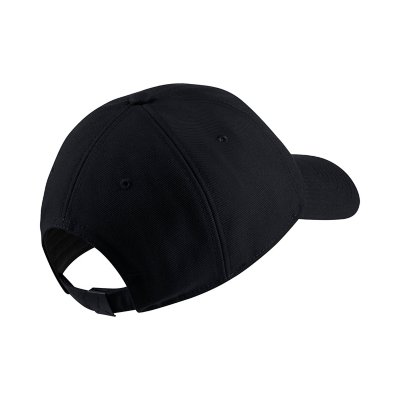 Casquette intersport clearance jordan