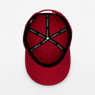 Intersport hotsell casquette jordan