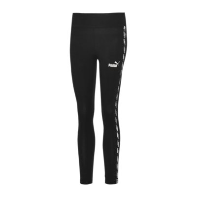 legging femme power