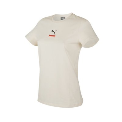 tee-shirt à manches courtes femme better