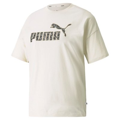 tee-shirt à manches courtes femme winterized