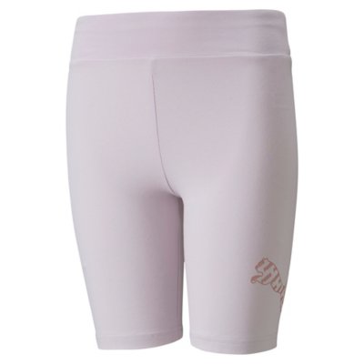 cuissard fille power