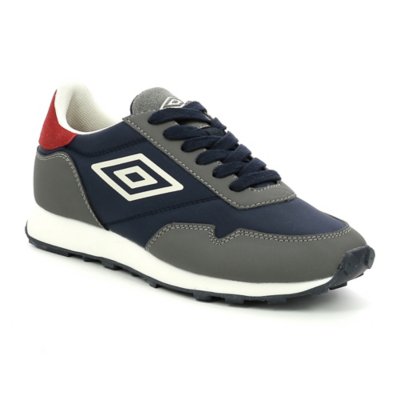 sneakers garçon um karts lace