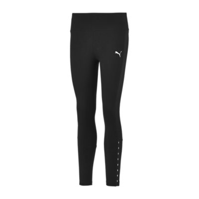 legging femme high