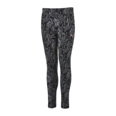 legging aop
