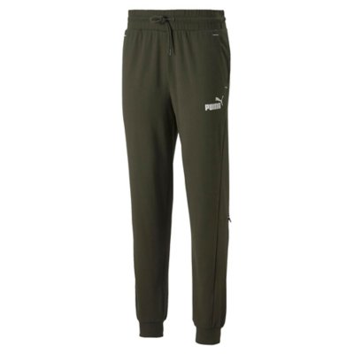 jogging homme power seat