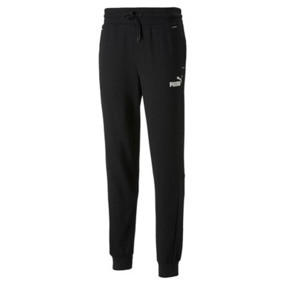 jogging homme power seat