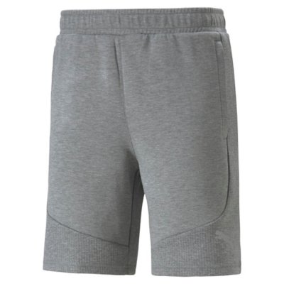 short homme evostripe s
