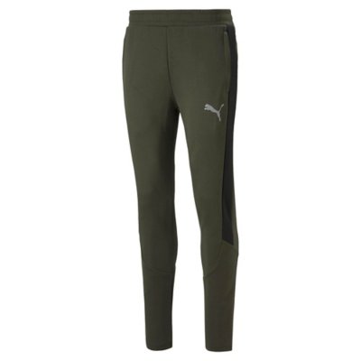 jogging homme evostripe