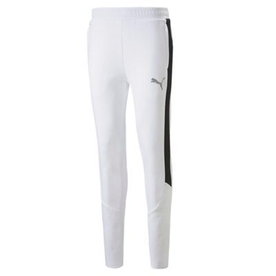 jogging homme evostripe