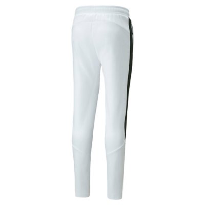 EVOSTRIPE CORE PANTS Jogging homme PUMA – Intersport Reunion