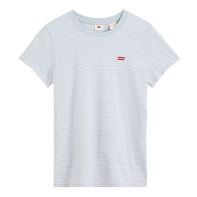 tee-shirt à manches courtes femme perfect