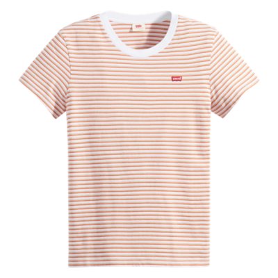 tee-shirt à manches courtes femme perfect