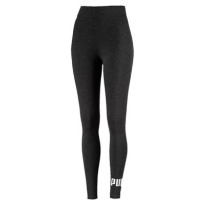 legging femme w ess l legging