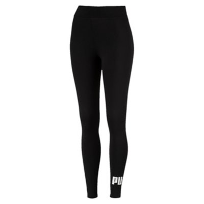 legging femme w ess l legging