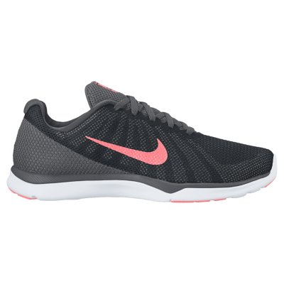 chaussures fitness femme nike