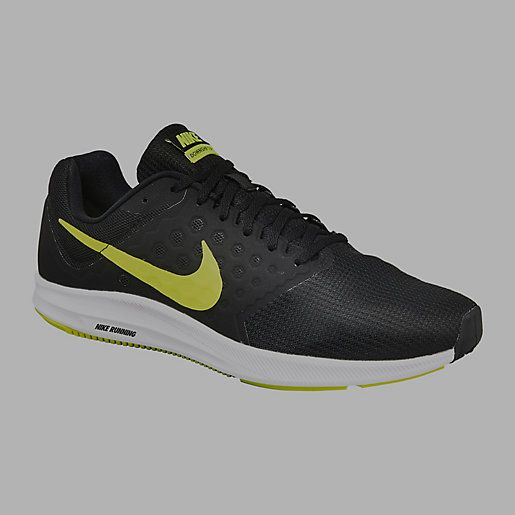 nike running homme france nike running homme france