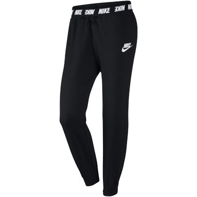 Pantalon De Training Femme Sportswear Advance 15 NIKE | INTERSPORT