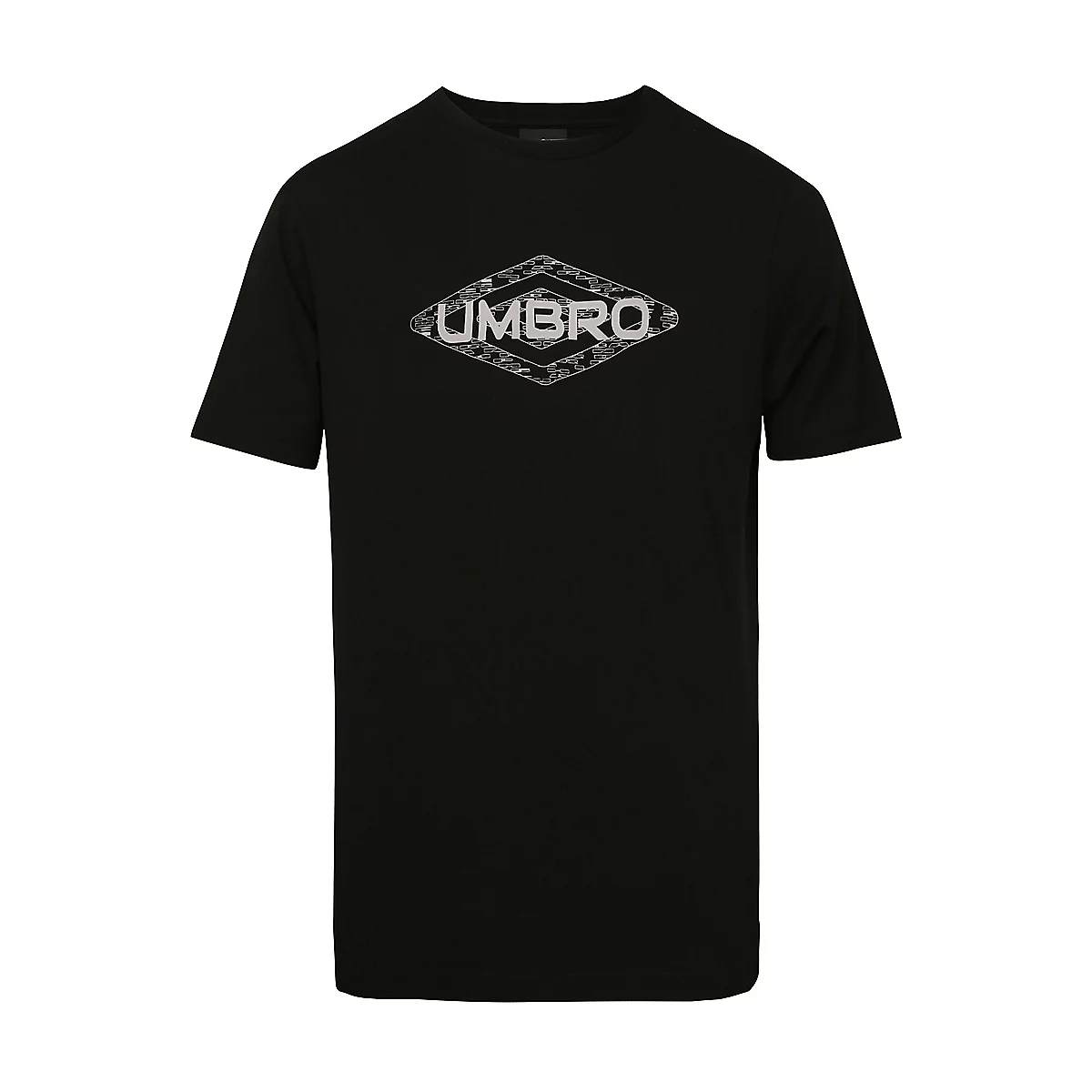 tee-shirt à manches courtes homme spl net gr ct t