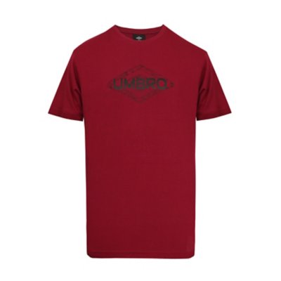 tee-shirt à manches courtes homme spl net gr ct t