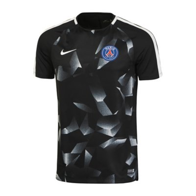 t shirt nike homme paris