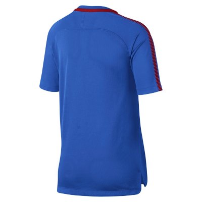 Maillot psg enfant intersport sale