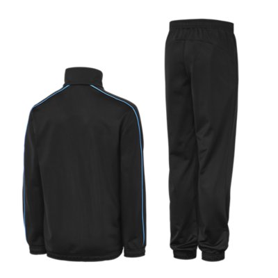 gilet puma garçon