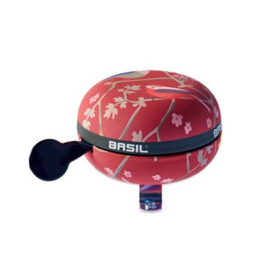 sonnette de vélo 80 wanderlust ro