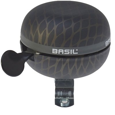 sonnette de vélo 60mm métallique