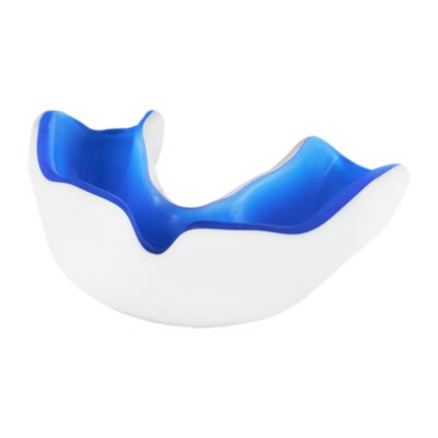 protège-dents adulte p/dents x gel