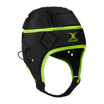 casque de rugby adulte attack smu