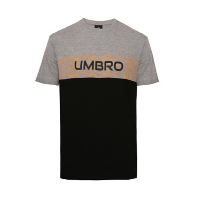 tee-shirt à manches courtes homme spl net cot