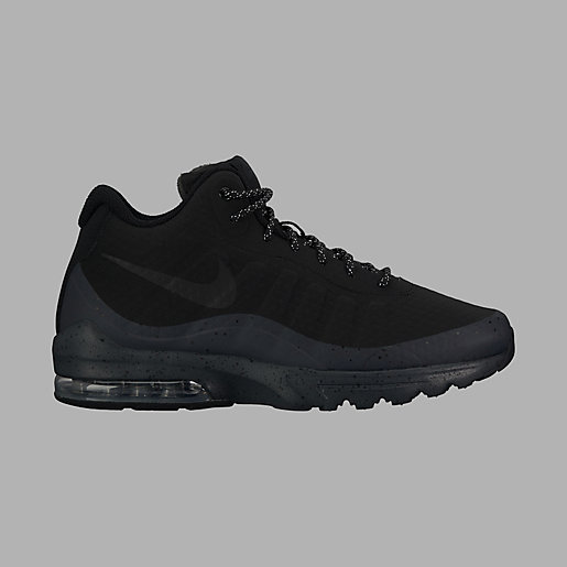 nike air max invigor mid homme nike air max invigor mid homme