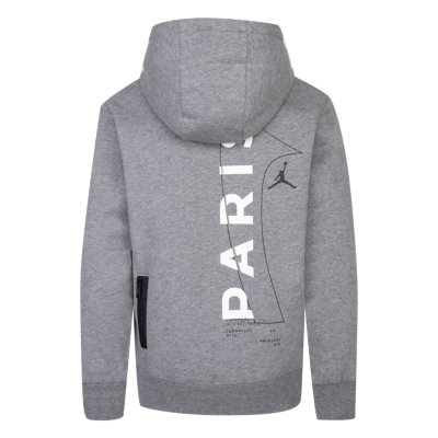 Pull shop nike intersport