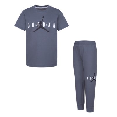 survêtement garçon ph-pant set