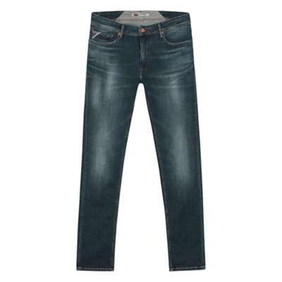 jean homme reeple rock comf used