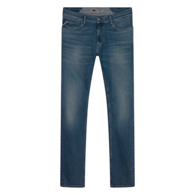 jean homme reeple rock comf used