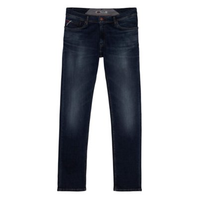 jean homme reeple rock comf used