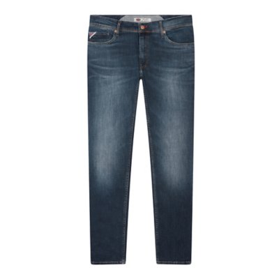 jean homme reeple rock comf used