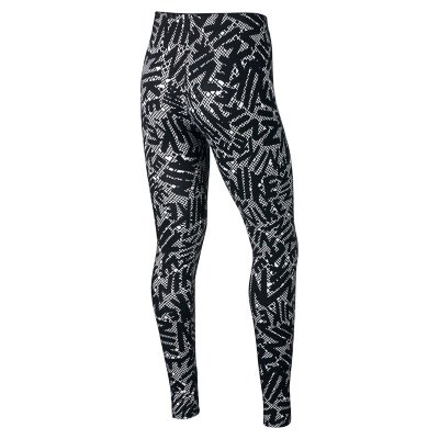 Legging sport fille discount intersport