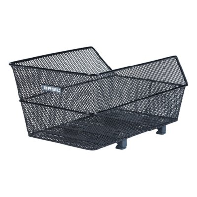 panier pour vélo cento wsl fixe