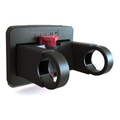 accessoire fixation kf adapter plate