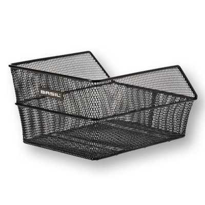 panier pour vélo fixe cento s no