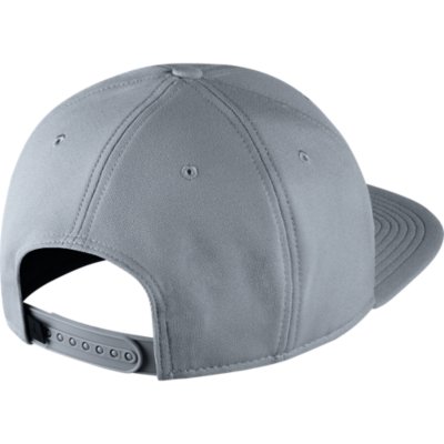 Intersport casquette outlet jordan