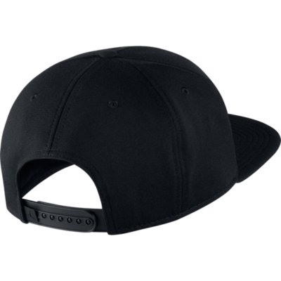 Intersport casquette 2024 nike jordan