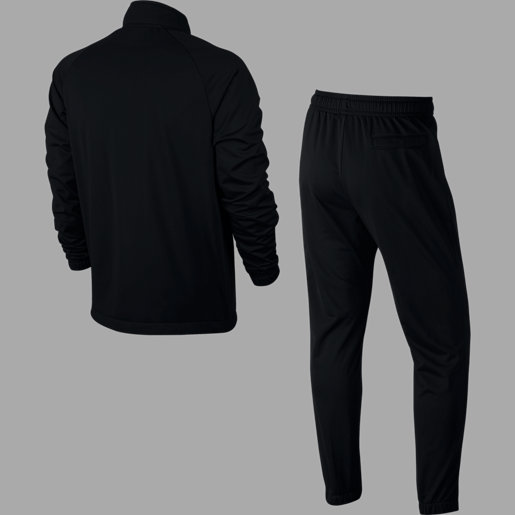 ensemble vetement homme nike ensemble vetement homme nike