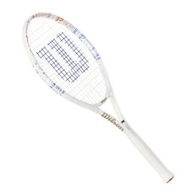 raquette de tennis enfant roland garros elite 25