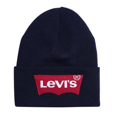 bonnet homme oversized batwing beanie