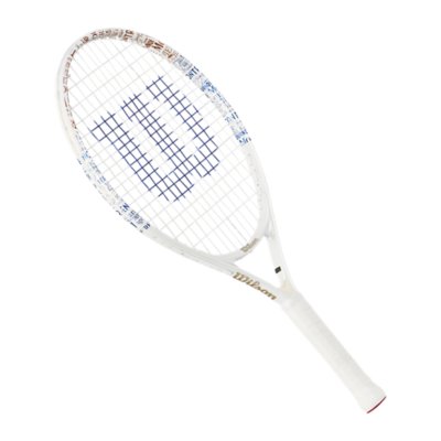 raquette de tennis enfant roland garros elite 23