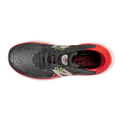 intersport new balance 1080